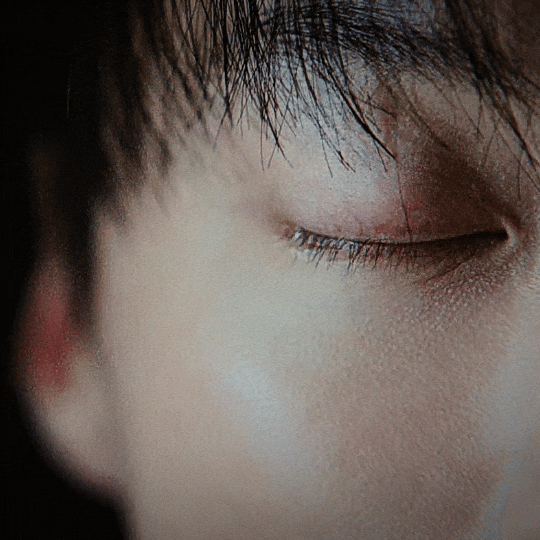 yQJqvl.gif