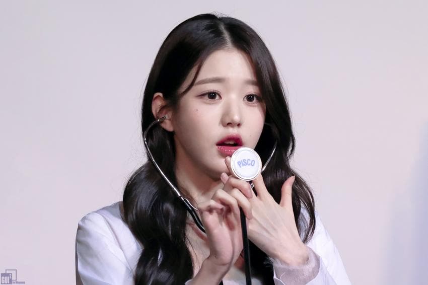 더쿠 - 안녕하세요 녕토끼 내과의원입니다