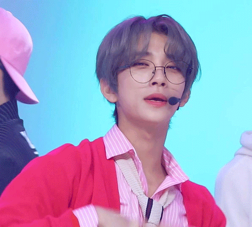 ySNzEp.gif
