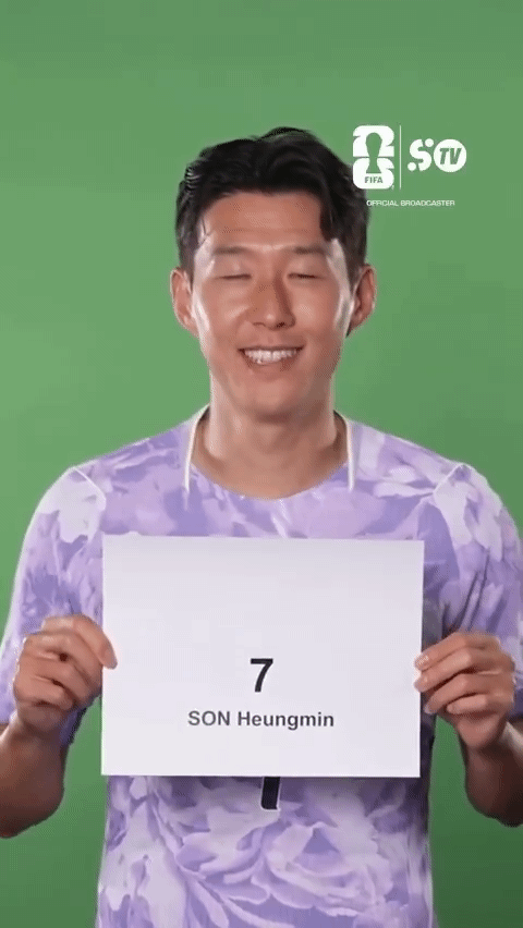 ySQHeF.gif