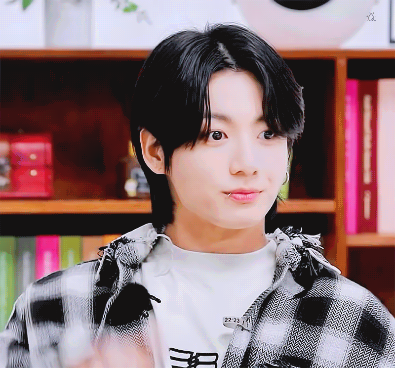 yUBIsV.gif