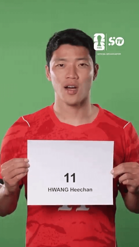 yUGYnh.gif