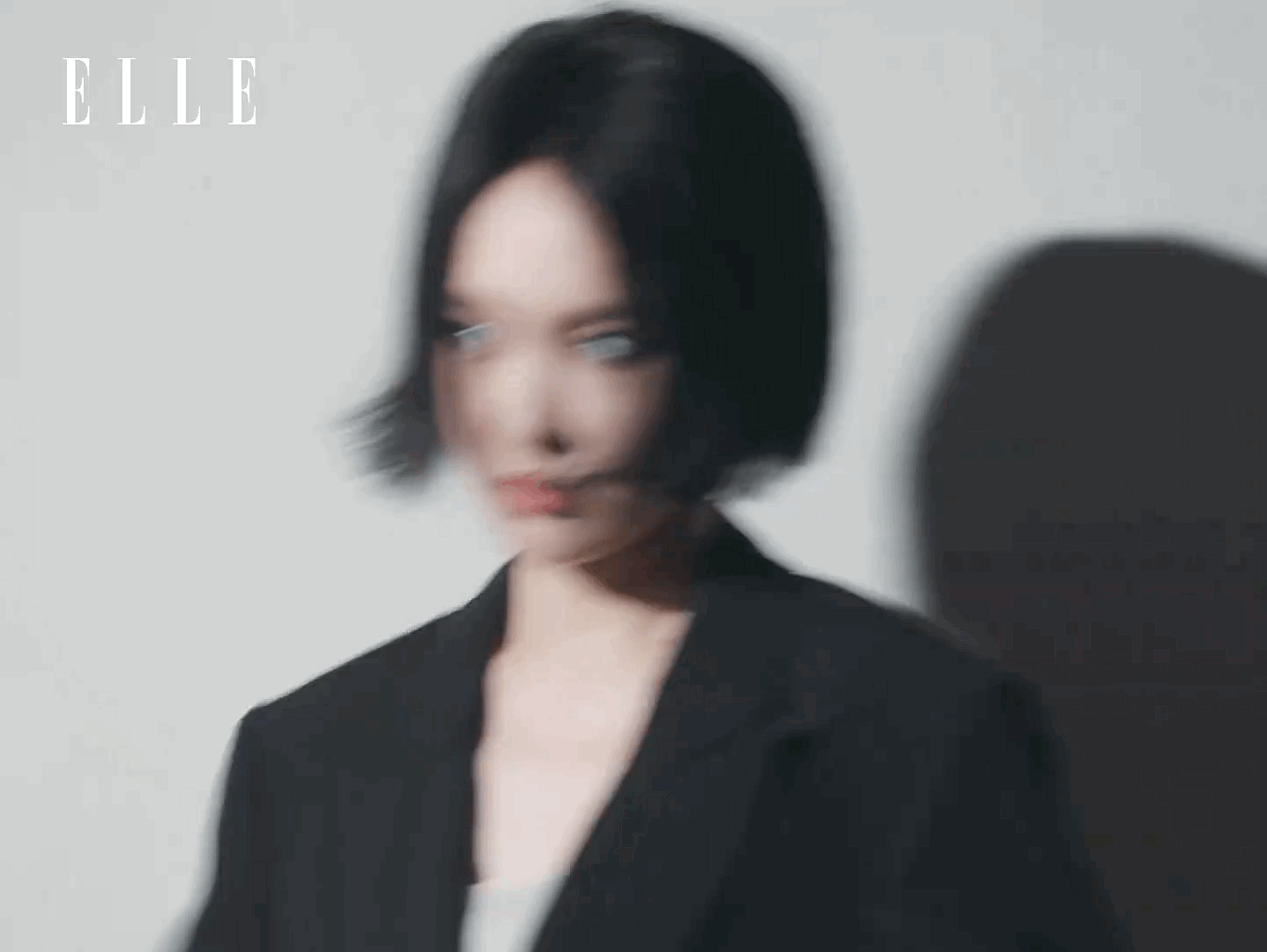 yVvbRj.gif