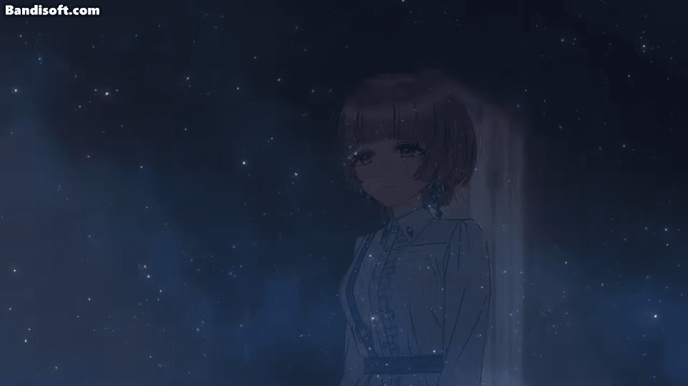 yWxUkQ.gif