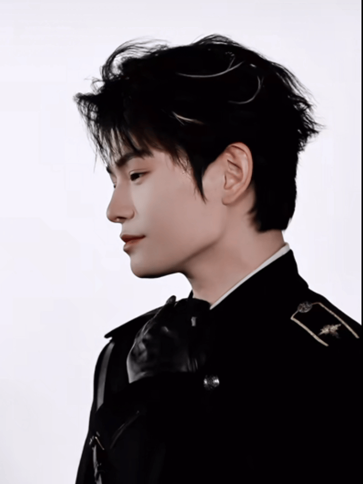 yXFLDH.gif