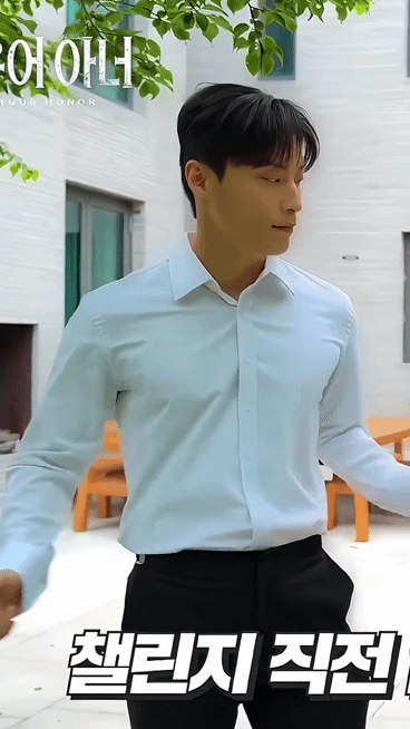 yZGEOK.gif