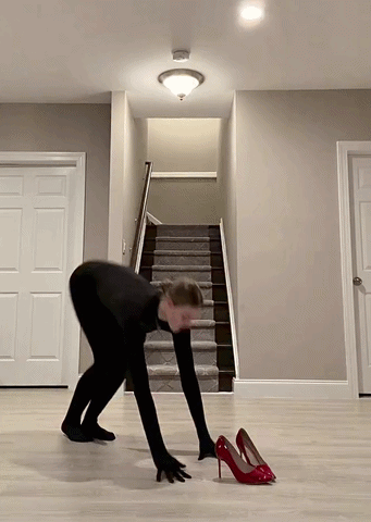 yZOwTl.gif