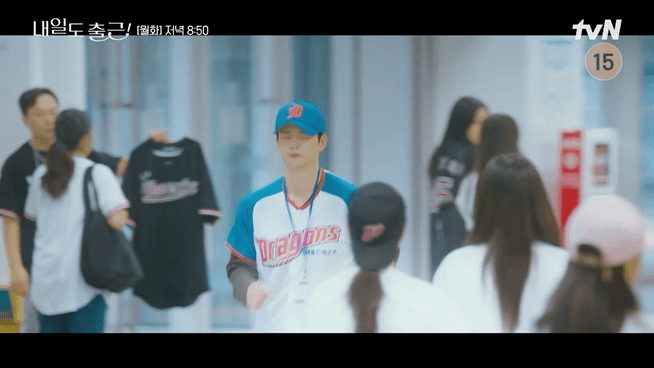 yZsSCx.gif