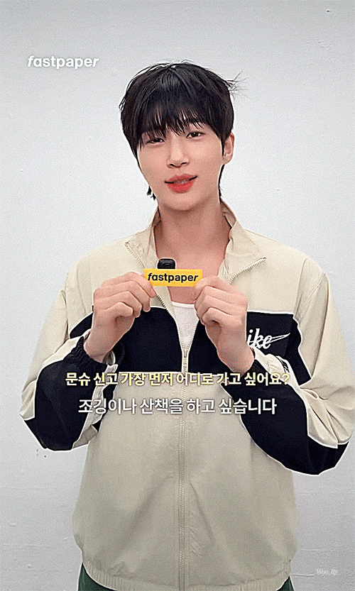 yZxtqt.gif