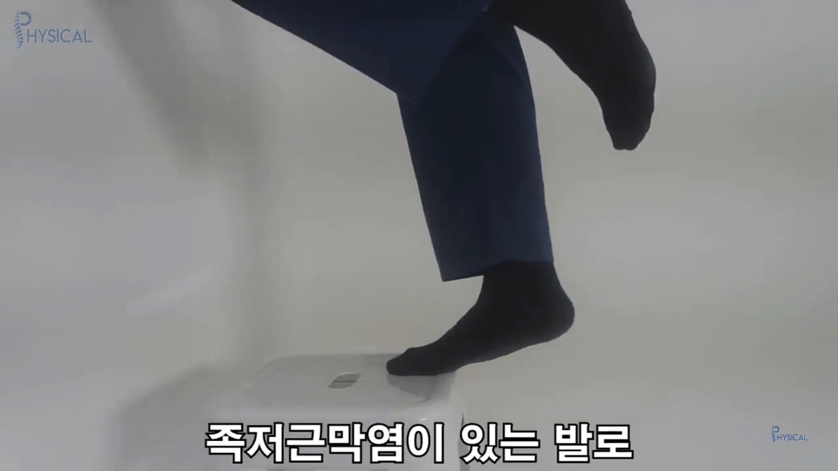 yaHuP.png