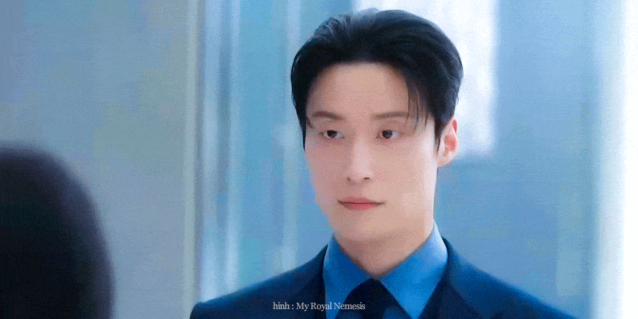 yaVxvh.gif
