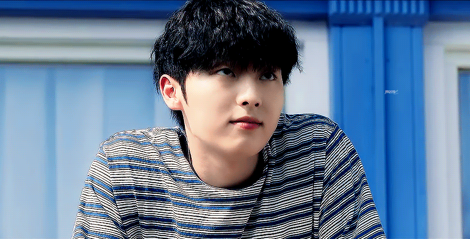 yajygn.gif