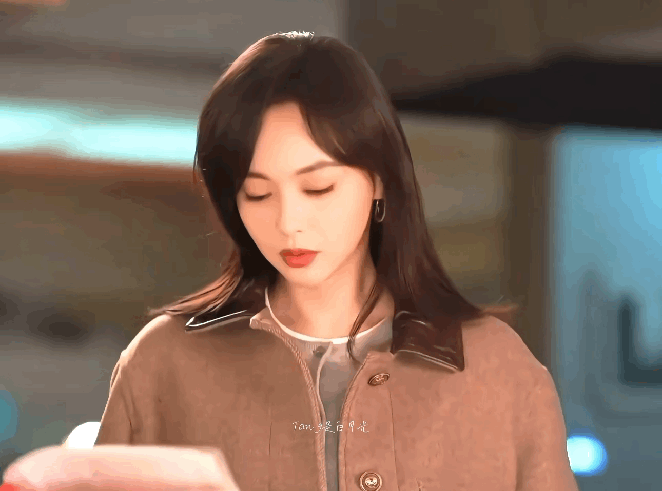 ybZQiQ.gif