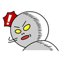 ybuydA.png