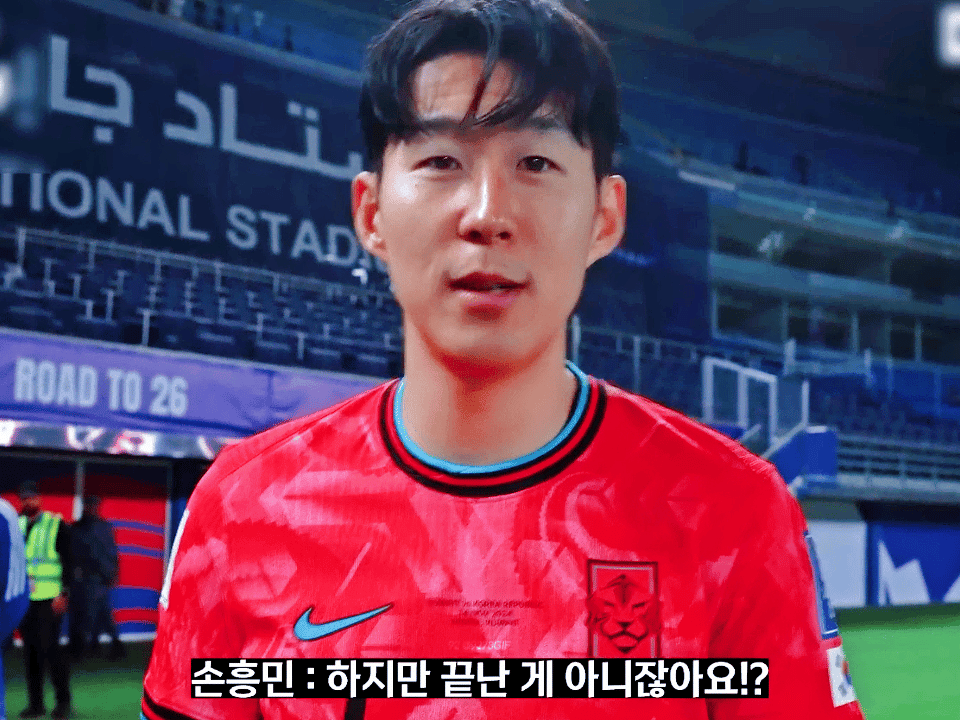yciNLb.gif