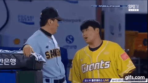 yeaZkD.gif