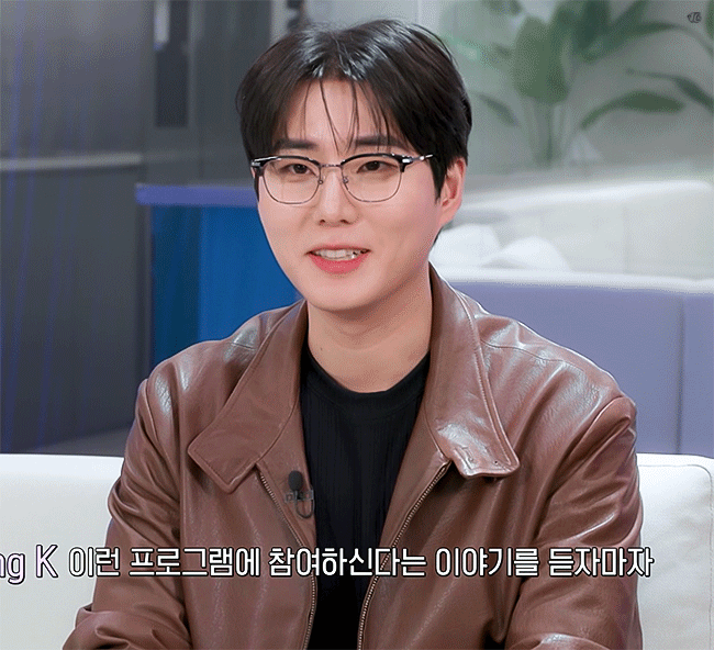 yfNOIJ.gif
