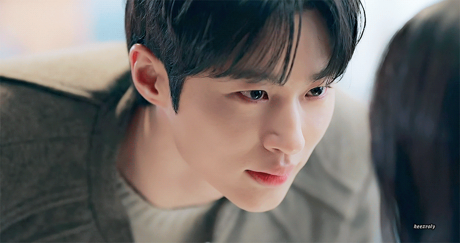 yftncA.gif