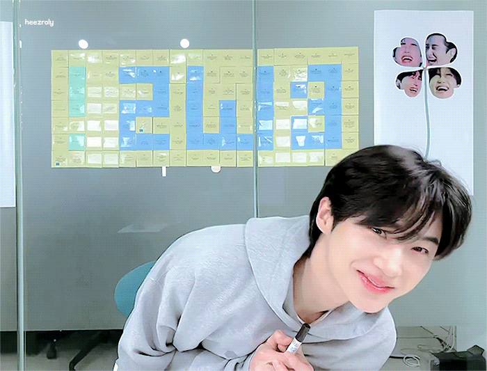 ygBfje.gif