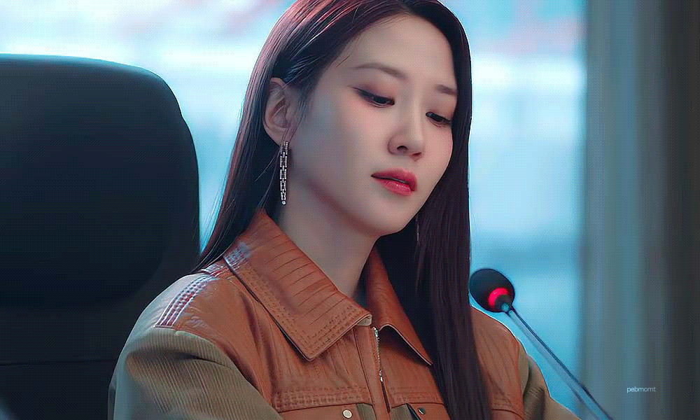 ygYUoz.gif