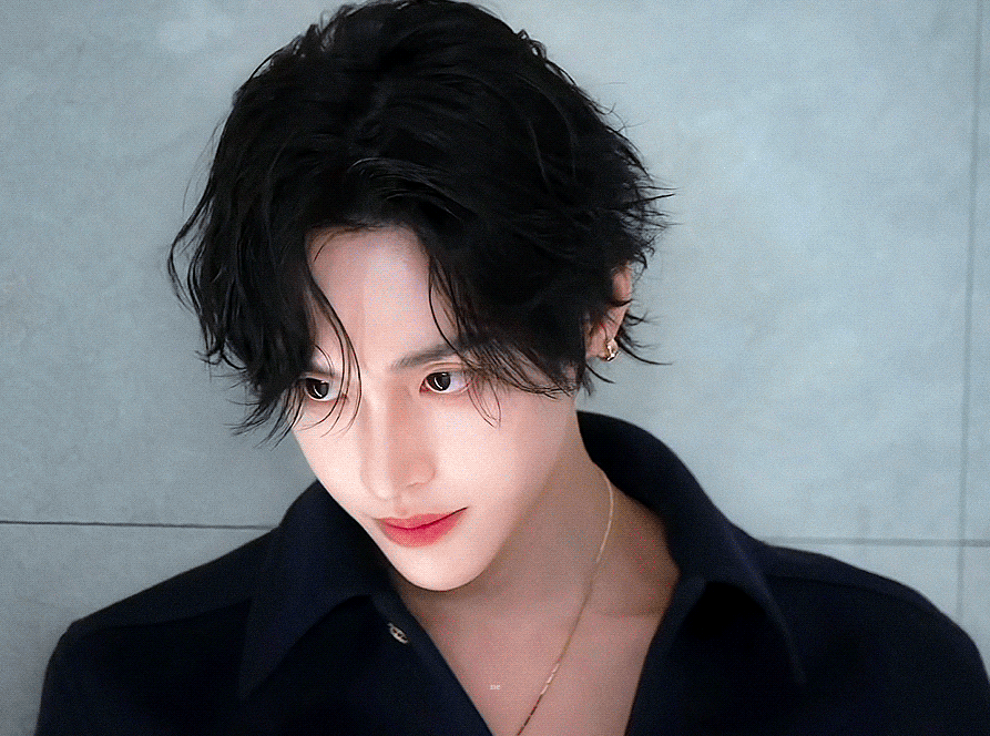ygySrW.gif