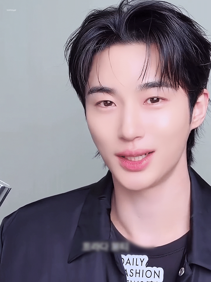 yhQYzw.gif