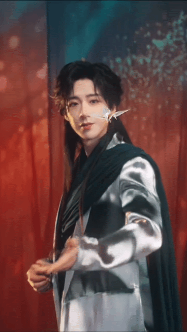 yhnRlA.gif