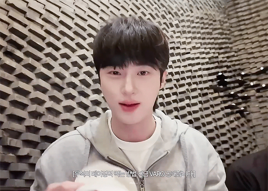 yiEsMg.gif