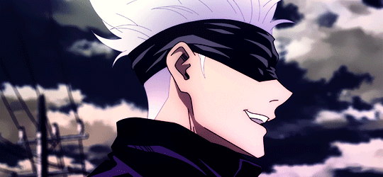 yiedfA.gif