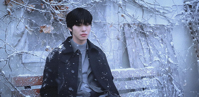 yjISIc.gif