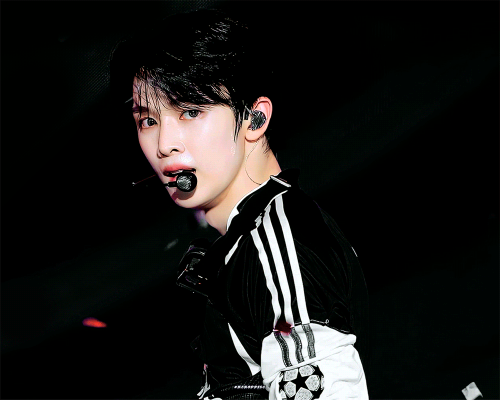 yjLMNP.gif