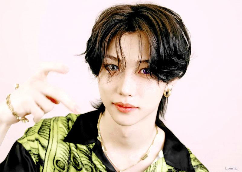 yjPiKB.gif