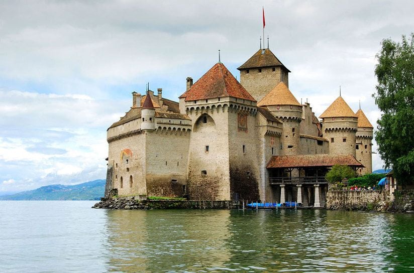 ykAfq.jpg