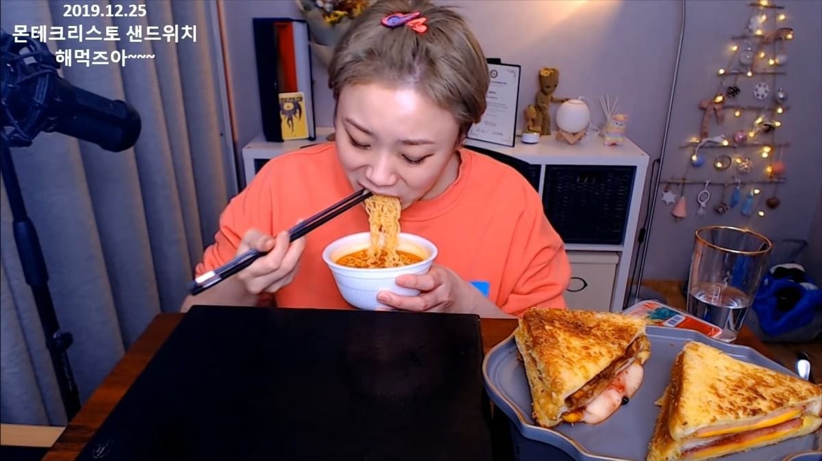 ykQXe.jpg