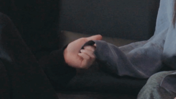 ykyQvn.gif