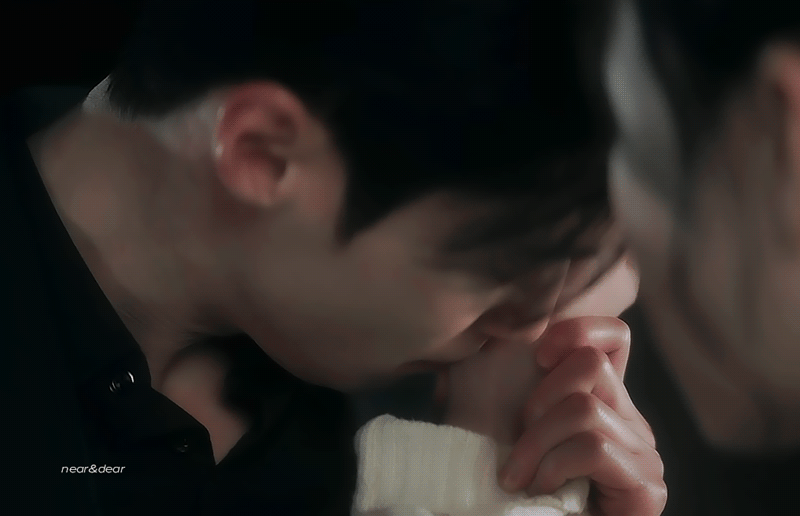 ymGijS.gif