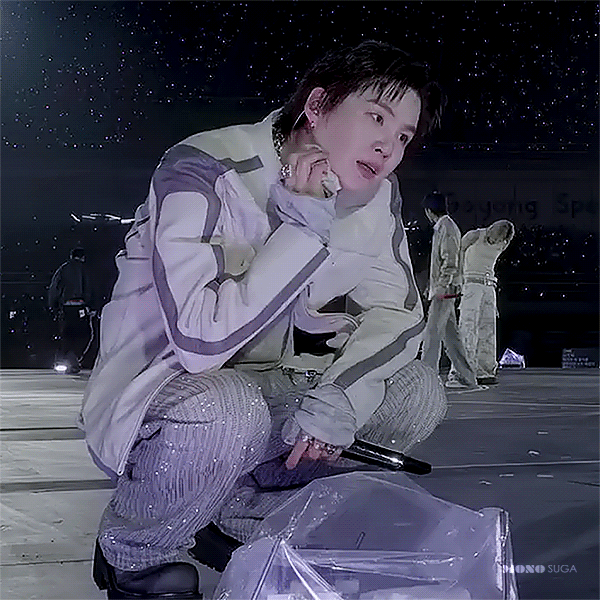 ymTYlh.gif