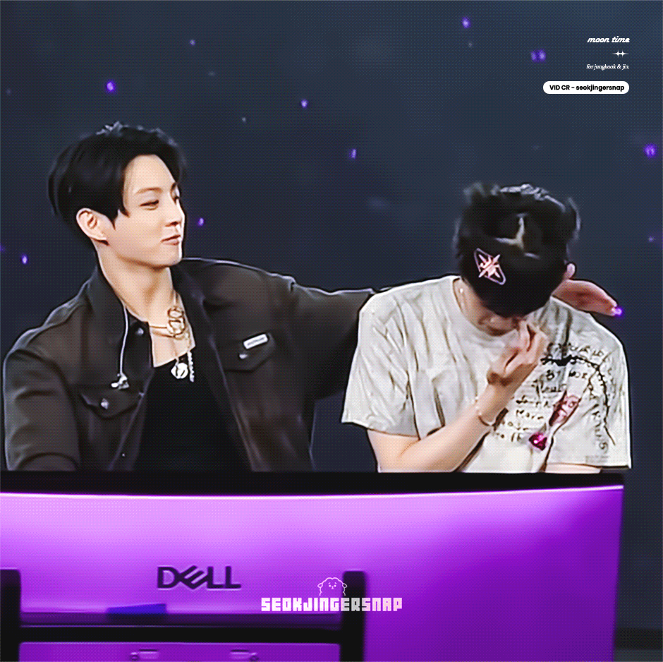 ymXrnS.gif