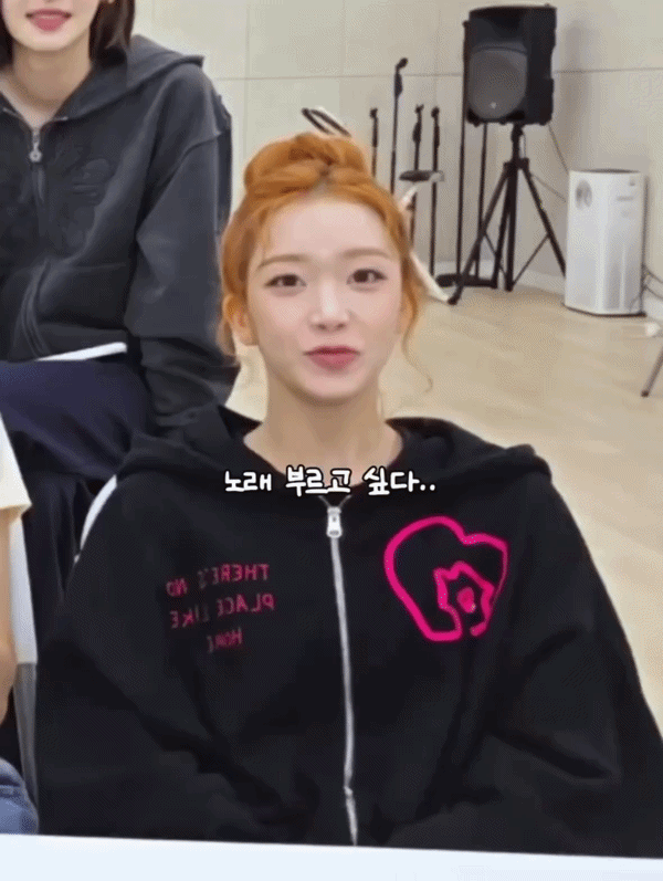 ymbJLq.gif