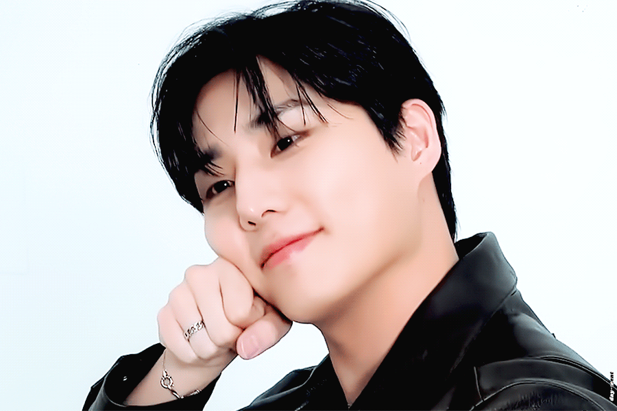 ymxGzK.gif