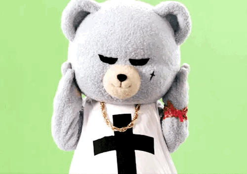 ynQJdu.gif