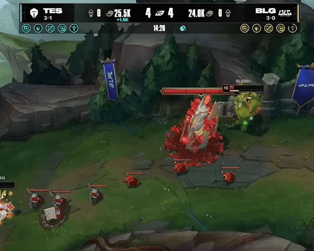 ynkEKO.gif