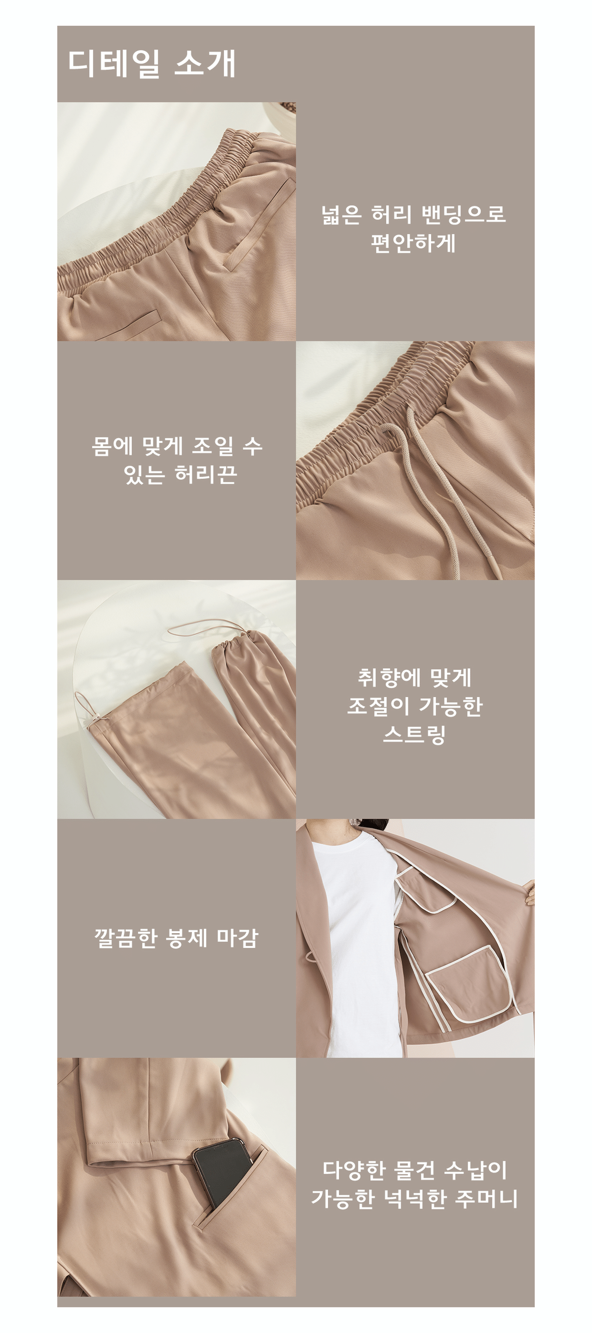 yoBZK.webp