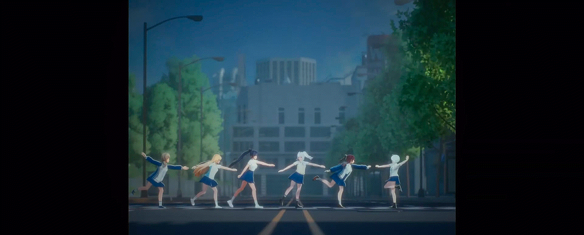 yoEUbw.gif