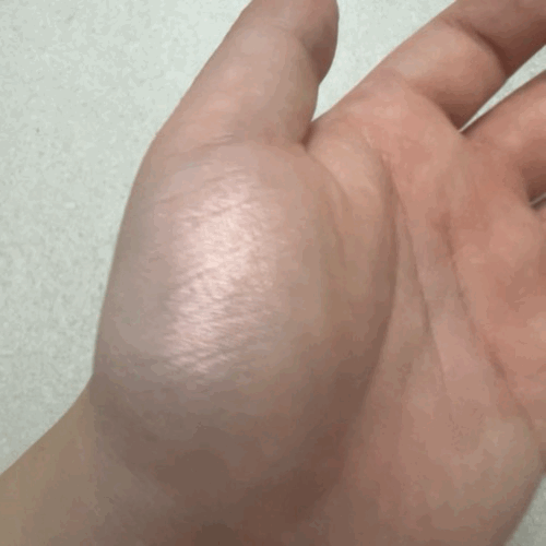 yogrPq.gif