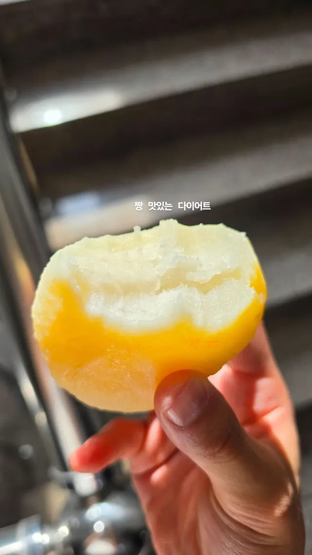 yotpFK