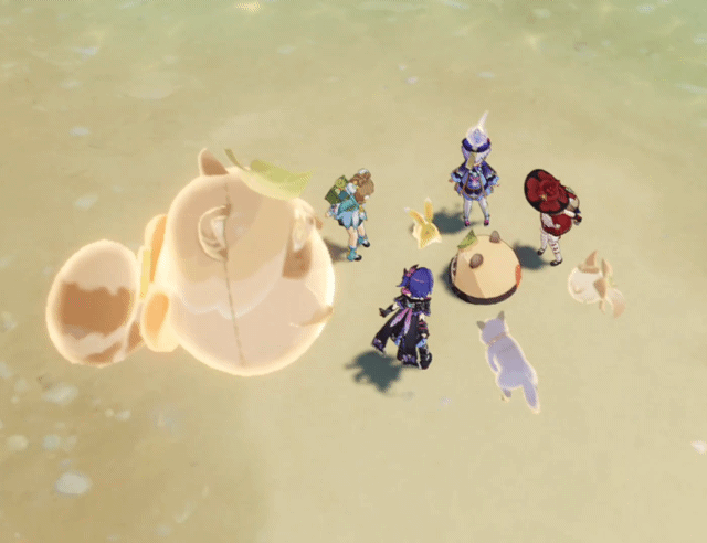 ypRNeP.gif