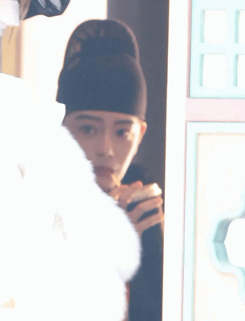 ypTgmT.gif
