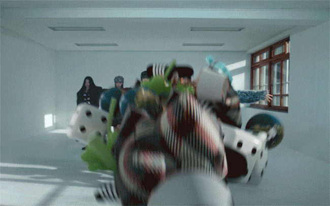 ypWRBf.gif
