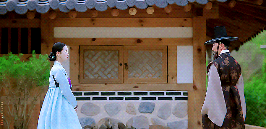 yqILBN.gif